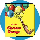 Board Books