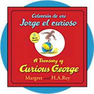 Spanish/Bilingual